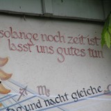 dekoratives_malen(01)