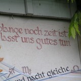 dekoratives_malen(11)