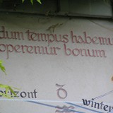 dekoratives_malen(12)