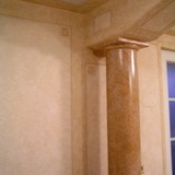 dekoratives_malen(15)