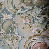 dekoratives_malen(2)