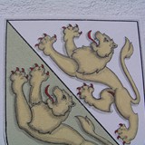 dekoratives_malen(20)