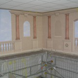 dekoratives_malen(27)