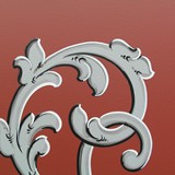 dekoratives_malen(29)