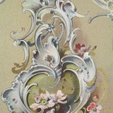 dekoratives_malen(3)