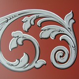 dekoratives_malen(30)