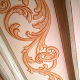 dekoratives_malen(32)