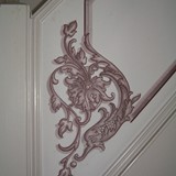 dekoratives_malen(37)