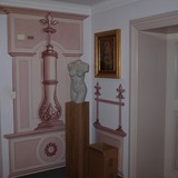 dekoratives_dekoratives_malen(4)