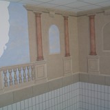 dekoratives_malen(5)