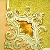 dekoratives_malen(6)