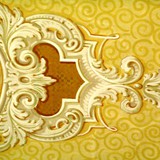 dekoratives_malen(7)