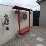 fernoestliche_gartenphilosophie(17)