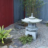 fernoestliche_gartenphilosophie(24)