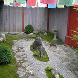 fernoestliche_gartenphilosophie(3)