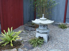 fernoestliche_gartenphilosophie