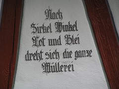 schriften