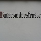 schriften(24)