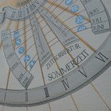 sonnenuhr(16)
