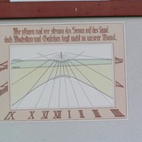 sonnenuhr(9)